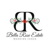Bella Rose Estate Logo