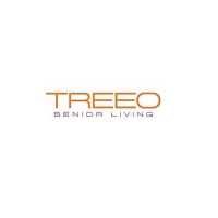 Treeo Senior Living Logo