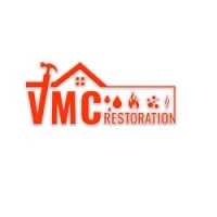 VMC Restoration Logo