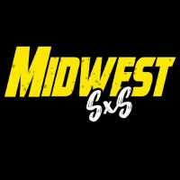 Midwest SxS, LLC. Logo