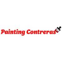 Painting Contreras  Logo