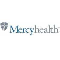 Mercyhealth Rockton Avenue, Building 1 Logo