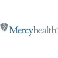 Mercyhealth Memory Clinic–Woodstock Logo