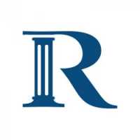 Rockwell Legal Group Logo