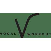 Singing Lessons - Vocal Workout Singing School NYC Logo