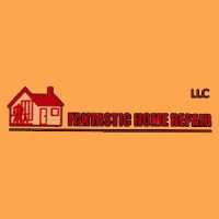 Fantastic Home Repair, LLC Logo