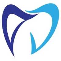 Advanced Dental Logo