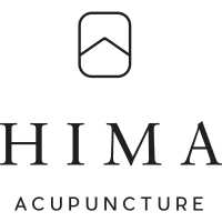 Hima Acupuncture - North Williamsburg Logo
