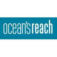 Ocean's Reach Condominium Resort Logo