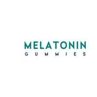 melatoningummies Logo