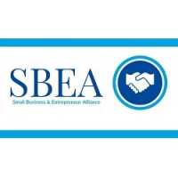 SBEA Logo