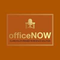 officeNOW Logo