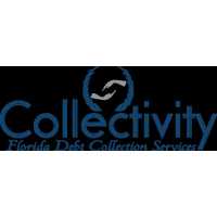 Collectivity, LLC Logo