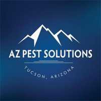 AZ Pest Solutions Inc Logo