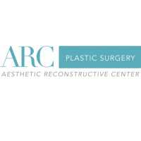 ARC Plastic Surgery - Fort Lauderdale Logo