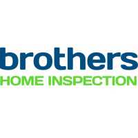 Southern Brothers Inspections Logo