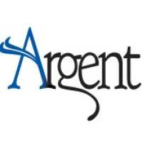 Argent Financial Group Logo