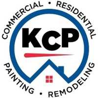 Keynote Construction Pinnacle Logo