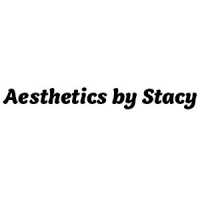 Aesthetics by Stacy Logo