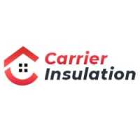 Carrier Insulation Logo