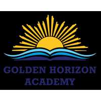 Golden Horizon Academy | Autism/ESE/Special Education School Logo