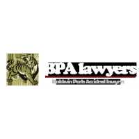 Baldwin Park Accident Lawyers Group, LLP Logo