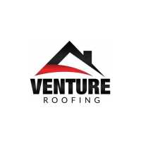 Atlanta Roof Coating Logo