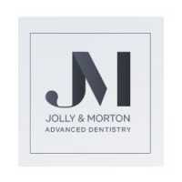 Jolly & Morton Advanced Dentistry of Brentwood Logo