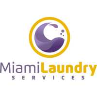 Miami Laundry Services Logo