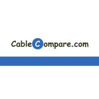 CableCompare.com Logo