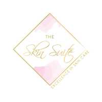 The Skin Suite Logo
