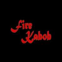 Fire Kabob Logo