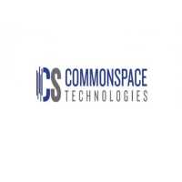 CommonSpace Technologies Logo