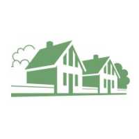 Boston Eco Sober House Logo