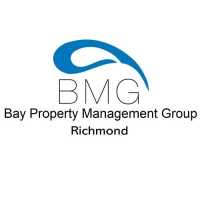 Bay Property Management Group Richmond Logo