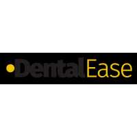 DentalEase Logo