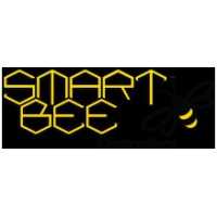 Smart Bee Controllers Logo