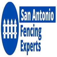 San Antonio Fencing Experts Logo