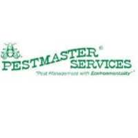 Pestmaster Services Logo