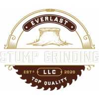 Everlast Lawns & Landscapes LLC Logo