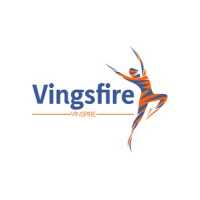 vingsfire Logo