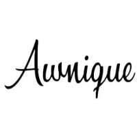 Awnique Logo
