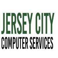 Jersey City Managed IT Computer Services Logo