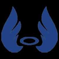 Spirit Consulting Logo