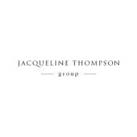 Jacqueline Thompson Group Logo