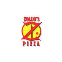 Zollo's Pizza Logo