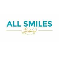 All Smiles Leesburg Logo