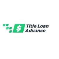 Carolina Title Loans, Inc. Logo