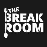 The Breakroom Logo
