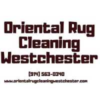 Oriental Rug Cleaning Westchester Logo